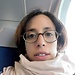 Amandine
