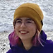 Hi :)) 20 year old French Erasmus student looking for roommates and accommodation in Galway