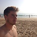 Tiago