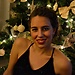Beatriz Aguilar