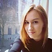 Ioana