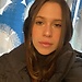 Paula