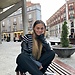 Desi García