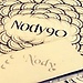 Nody
