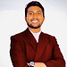Sajid Kabir Saji