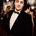 Thomas
