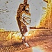 We are a group of 6 students looking for accommodation in Tbilisi