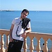 ander M