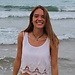 Laia Moltó