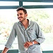 Ricardo