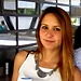 Marina Alejo