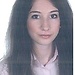 Arianna