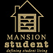 Mansion Student