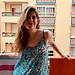 Núria