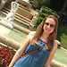 Cristina