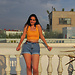 Triana