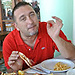 Stefano Gasparini