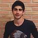 Renan