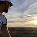 Jesús LM