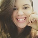 Rebeca