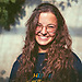 Tatiana