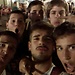 Mikel Sagredo
