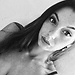 Ramona marongiu