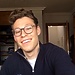 Eric Santos