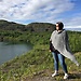 Martina