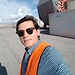 Luis