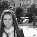 Lucrezia