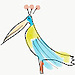Herve