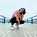 Pamela