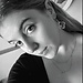 Anita