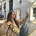 Candela Cadarso