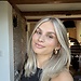 Martyna Kołodziej