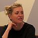 Annemarie Lindebjerg