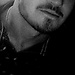 Marco Navarro
