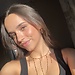 María