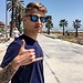 Miguel Cruz