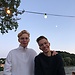 21 y/o german, law student :)