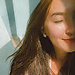 21 y.o. exchange student looking for a room or studio near Universidade de Vigo (Vigo Campus). Non-smoking, quiet, with Wi-Fi.