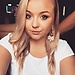 Klaudia