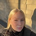 Emma Bresson