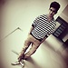 sagar