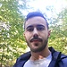 Francisco Javier
