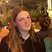 maëlle bouriez