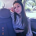 Sónia