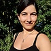 Masoumeh