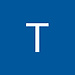 Tim